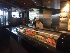 -水月·和牛工坊(水晶郦城店)