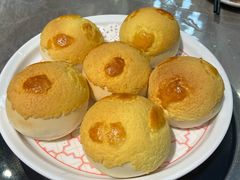 -金山记靓鸡专门店·中山菜