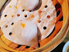 -点心传说·粤菜点心(佐阾虹湾店)