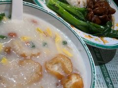 -西关明记肠粉(荔枝湾店)