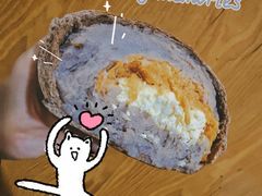 -纯坊佳哥手作(江汉路店)