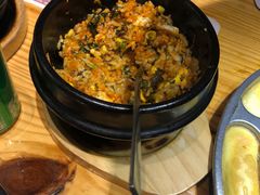 -喜来稀肉(北外滩白玉兰广场店)