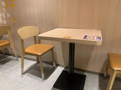 -大家乐(广州荔湾领展广场店)