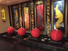 素可泰主题SPA-素可汤泉(天宝大厦店)