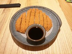 -南小蟹手工點心(三里屯店)