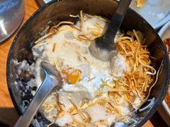 -SHAN山(前滩太古里店)