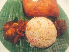 -关夫人餐厅(阳光广场店)