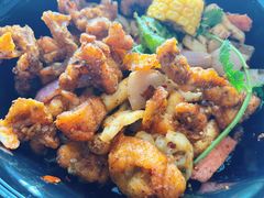 -渝蛙馆(新百店)