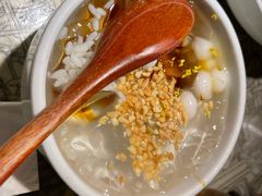 -桂满陇·锦绣江南(益田广场店)