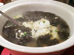 -巡耕记·湖南土菜(长湖店)