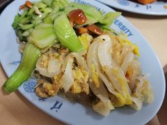 -清华大学-清芬园