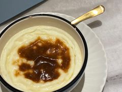 -伊斯坦布尔土耳其清真咖啡餐厅