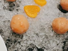 -小乌猪·金华筒骨煲(永盛购物广场店)