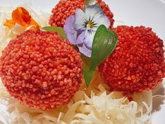 -梅花境(万科店)