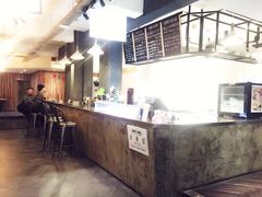 -UNI UNI(环亚凯瑟琳店)