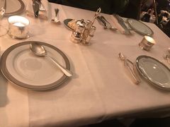 -The Wolseley