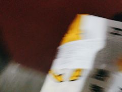 -尊宝比萨(车公庙店)