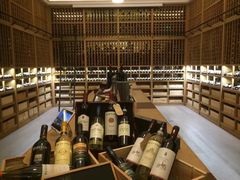 -伯衡55·吉品轩(乌鲁木齐南路店)