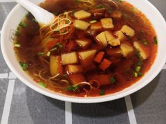 -潘国仙耳光馄饨(黄家阙路店)