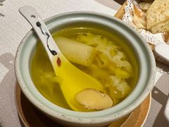 -旺顺阁·北京菜·烤鸭(魏公村店)