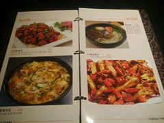 -星聚会KTV(金狮大厦店)
