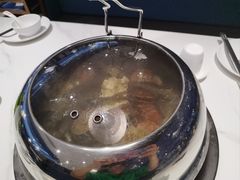 -大锅强·蒸海鲜青岛菜(金沙滩店)