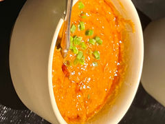-顺香居·老字号湖北菜(江汉路店)