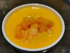 -港悦茶餐厅(临河街TOUCH12街店)