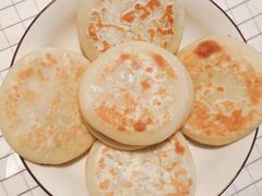 -佳禾月嫂育儿嫂(拱墅店)