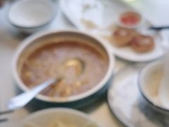 -涌上外婆桥(南塘店)