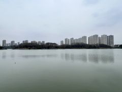 -白塘生态植物园