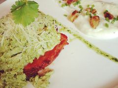 The&nbsp;Rug(朝阳公园店)-the rug 飞毯 (朝阳公园店)