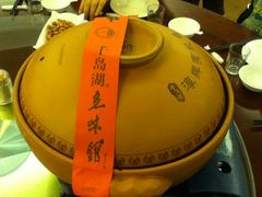 IMG_0618[1]-千岛湖品鱼馆(钓鱼岛店)