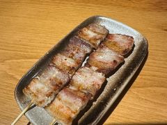 -面道场(森茂店)