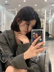 -AYO SALON