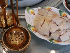 -大理董·董家小厨野生菌火锅(古城旗舰店)