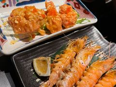 -匠和风精致料理(莆田财富中心店)