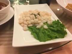 -知味观(翡翠城店)