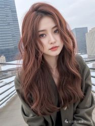 -杜卡诗·美容美发