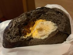 -奈雪的茶(天河城店)