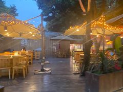 -二荆条·蜀鲜汇城市森林火锅