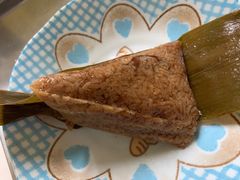 -璐坊粽王(复兴中路店)