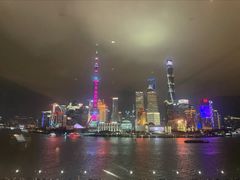-福玺荟(外滩罗斯福店)