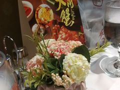 -太平馆西餐厅(北京路店)