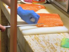 -广州增城保利郡雅酒店-月色西餐厅