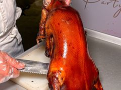 -湖锦酒楼·旗舰店(三阳总店)
