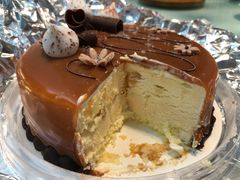 -哈根达斯(武汉天地店)