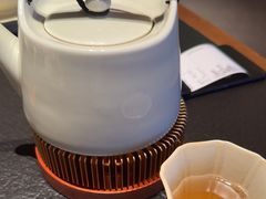 -桐湾大院·桐庐菜(滨江店)