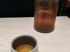 -湘中缘·湖南菜(娄底驻京办店)