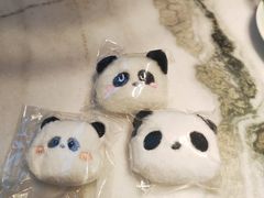 -苏帮袁Sue Cuisine(来福士店)